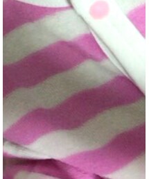 西松屋 | ママ＆ベビー