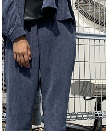 WEGO | パンツ