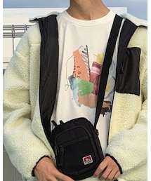 WEGO | スウェット