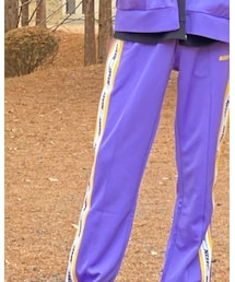 NERDY | パンツ