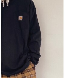 WEGO | Tシャツ/カットソー