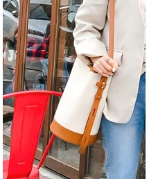 Smallhill | バッグ