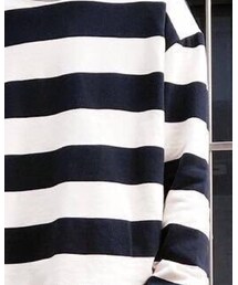 WNDRS | パーカー