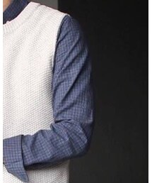 UNIQLO | シャツ/ブラウス