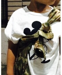 northface | マウンテンパーカー