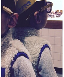 patagonia | ジャケット/アウター