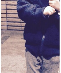 HELLY HANSEN | ジャケット/アウター