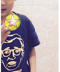 famouz(フェイマス)の「トップス(Tシャツ/カットソー)」