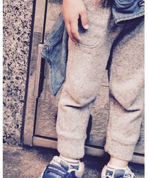 GAP | その他パンツ