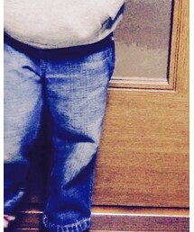 GAP | デニムパンツ