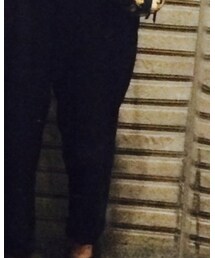 DES PRES | その他パンツ