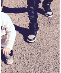 NIKE | スニーカー