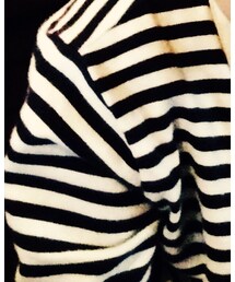 無印良品 | Tシャツ/カットソー