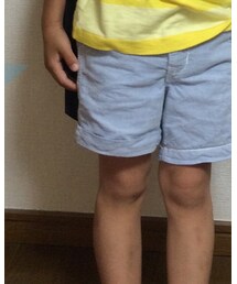 GAP | デニムパンツ