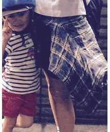 L’Appartement | シャツ/ブラウス