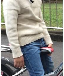 GAP | ニット/セーター