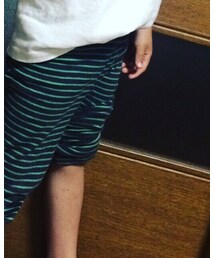 GAP | その他パンツ