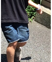 GAP | デニムパンツ