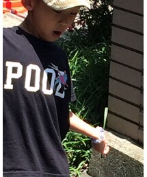 the POOL aoyama | Tシャツ/カットソー