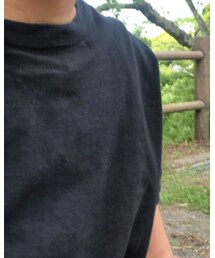 FITH | Tシャツ/カットソー