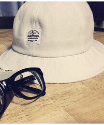 古着 | バケットハット(ハット)