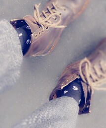 SOU･SOU | sousouの靴下(ソックス/靴下)