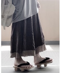 古着 | その他パンツ