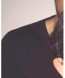 パパとリンク | その他