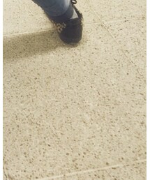 ZARA KIDS | その他