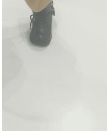 成田空港 | 福袋/福箱