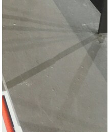 札幌ドーム | その他