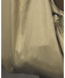 RIM.ARK | トートバッグ