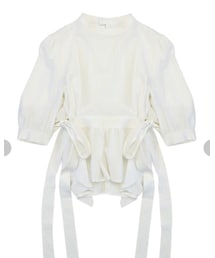 solov | シャツ/ブラウス