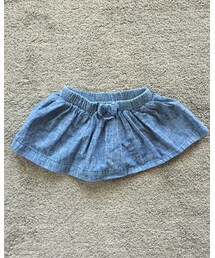 babyGAP | スカート