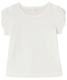 無印良品 | Tシャツ/カットソー