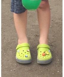 crocs | サンダル