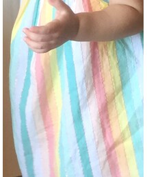 babyGAP | ワンピース