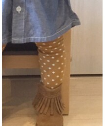 Birthday | タイツ/ストッキング