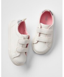 babyGAP | スニーカー