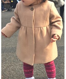 babyGAP | その他アウター