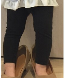 UNIQLO | その他パンツ