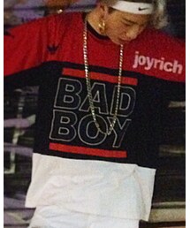 JOYRICH | Tシャツ/カットソー