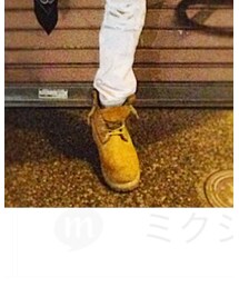 Timberland | ブーティ