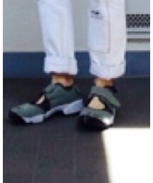 NIKE | スニーカー