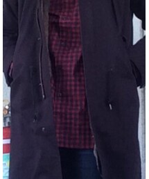 UNIQLO | シャツ/ブラウス