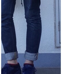 Saucony | スニーカー