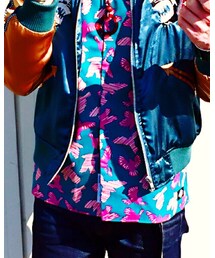 Dickies | シャツ/ブラウス