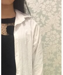 STYLENANDA | シャツ/ブラウス