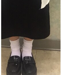 GU | その他シューズ