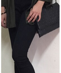 FOREVER 21 | その他パンツ